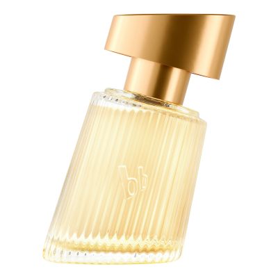 Flasche, Kosmetik, Parfüm, Flasche, Kosmetik, Parfüm