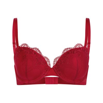 BH, Kleidung, Dessous, Unterwäsche, Bademode