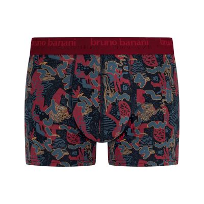 Bekleidung, Badehose, Kurze Hosen