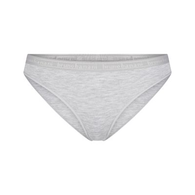 Bekleidung, Unterwäsche, Dessous, Höschen, Tanga