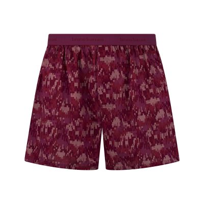 Bekleidung, Kurze Hosen