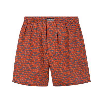 Bekleidung, Kurze Hosen