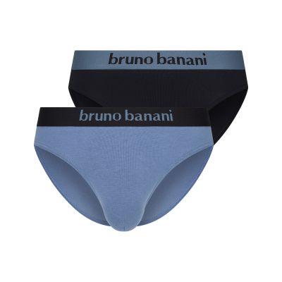 Dunkelblau Dunkelblau