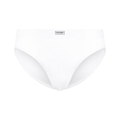 Bekleidung, Unterwäsche, Dessous, Höschen