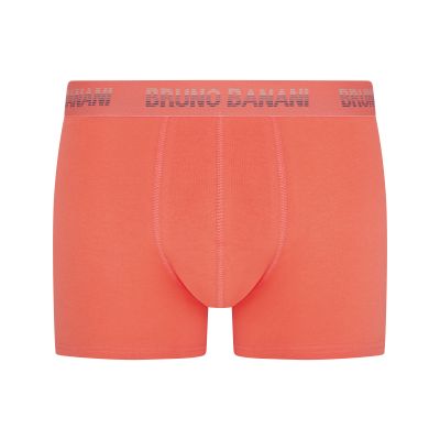 Bekleidung, Unterwäsche, Kurze Hosen