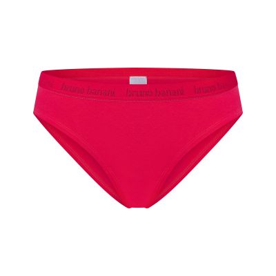 Unterwäsche, Dessous, Höschen, Tanga, Handtasche