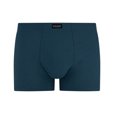 Bekleidung, Kurze Hosen, Unterwäsche