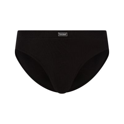 Bekleidung, Unterwäsche, Dessous, Höschen, Sprecher