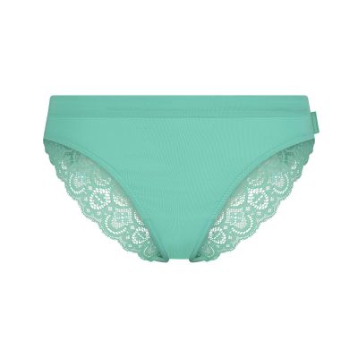 Unterwäsche, Dessous, Höschen, Tanga, Handtasche