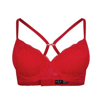 BH, Kleidung, Unterwäsche