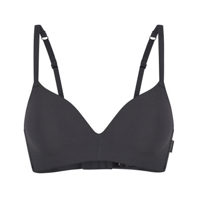 Grey BH, Kleidung, Unterwäsche