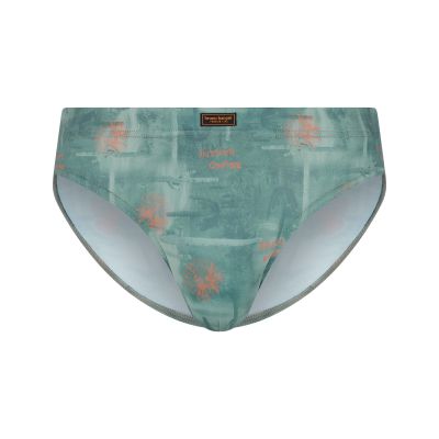 Bekleidung, Unterwäsche, Dessous, Höschen, Tanga