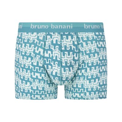 Bekleidung, Badehose