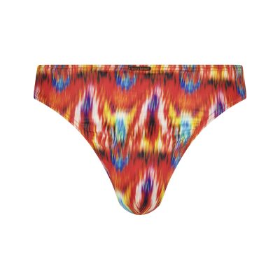 Unterwäsche, Höschen, Bademode, Tanga