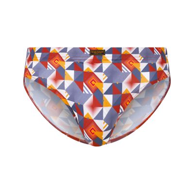 Bekleidung, Unterwäsche, Dessous, Höschen