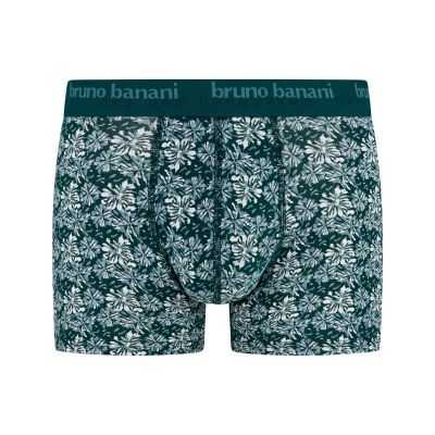 Bekleidung, Unterwäsche, Kurze Hosen