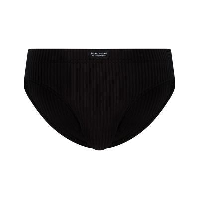 Bekleidung, Unterwäsche, Höschen