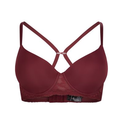 BH, Kleidung, Unterwäsche