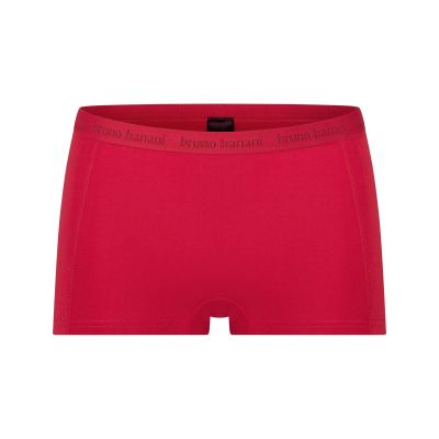 Rot Bekleidung, Unterwäsche