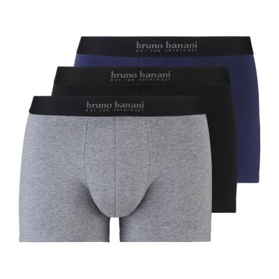 Multicolour Multicolour