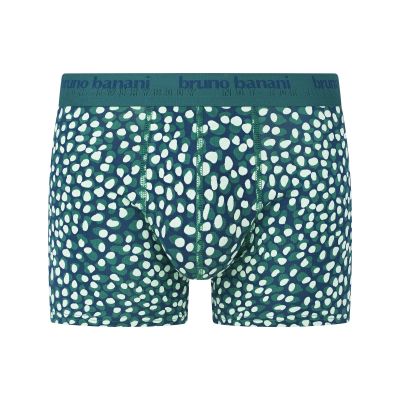 Bekleidung, Kurze Hosen, Unterwäsche, Badehose