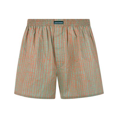 Bekleidung, Kurze Hosen