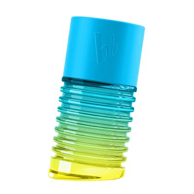 Flasche, Kosmetik