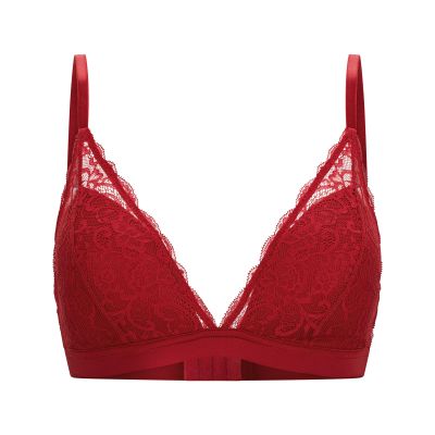 BH, Kleidung, Dessous, Unterwäsche