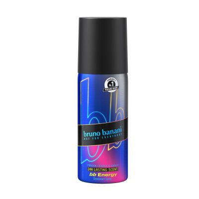 Kosmetik, Deodorant, Alkohol, Bier, Getränk, Kosmetik, Deodorant