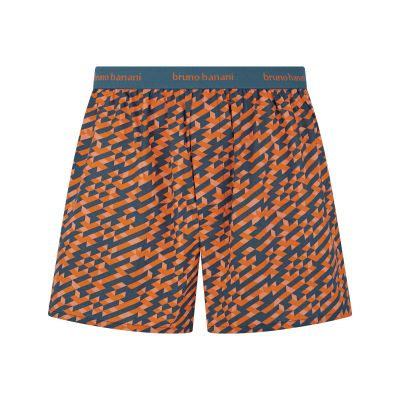 Bekleidung, Kurze Hosen