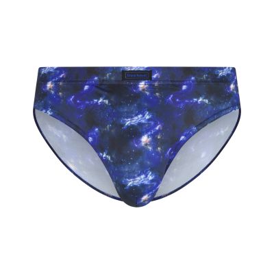 Dunkelblau Dunkelblau