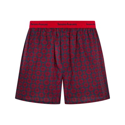 Bekleidung, Kurze Hosen