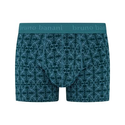 Bekleidung, Unterwäsche, Kurze Hosen