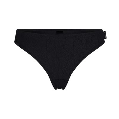 Unterwäsche, Dessous, Höschen, Tanga, Windel