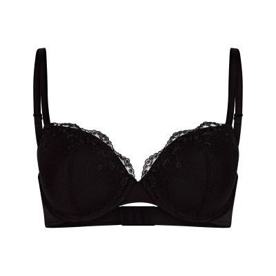 BH, Kleidung, Dessous, Unterwäsche, Bademode