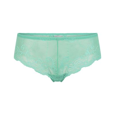 Unterwäsche, Dessous, Höschen, Tanga, Windel