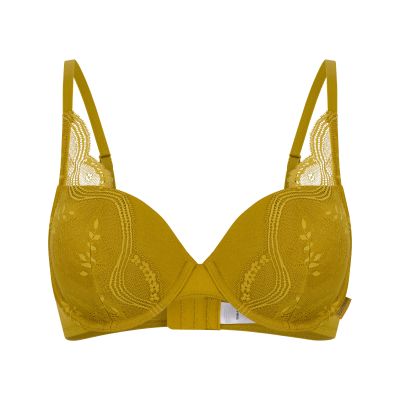 Yellow BH, Kleidung, Unterwäsche