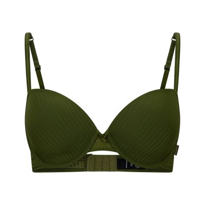 BH, Kleidung, Unterwäsche