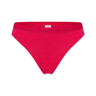 Unterwäsche, Dessous, Höschen, Tanga, Windel