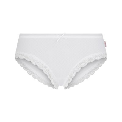 Bekleidung, Unterwäsche, Dessous, Höschen, Tanga