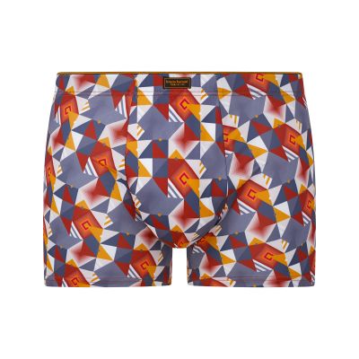 Bekleidung, Badehose