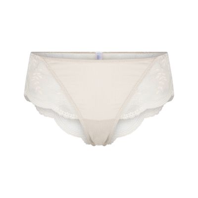 Tan Unterwäsche, Dessous, Höschen, Tanga, Windel