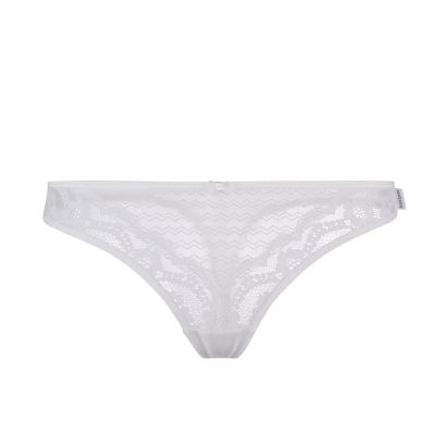 Bekleidung, Unterwäsche, Dessous, Höschen, Tanga
