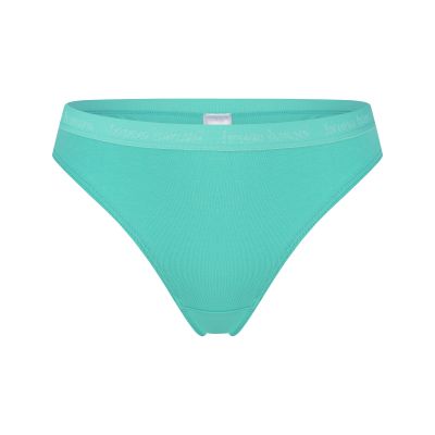 Dessous, Höschen, Unterwäsche, Tanga, Windel