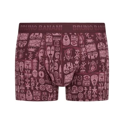 Red Bekleidung, Kurze Hosen
