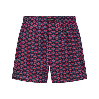 Bekleidung, Kurze Hosen, Rock