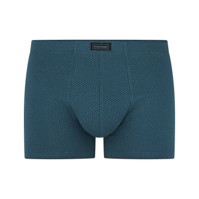 Green Bekleidung, Kurze Hosen