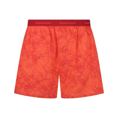Bekleidung, Kurze Hosen