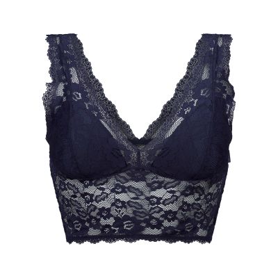 Dunkelblau Dunkelblau