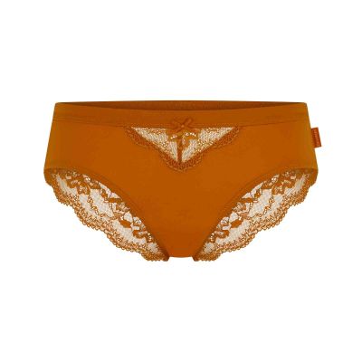 Unterwäsche, Dessous, Höschen, Tanga, Windel